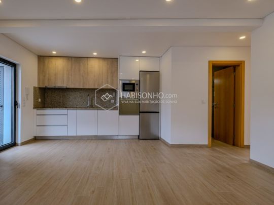 Moradia T2 em Porto - Photo 1