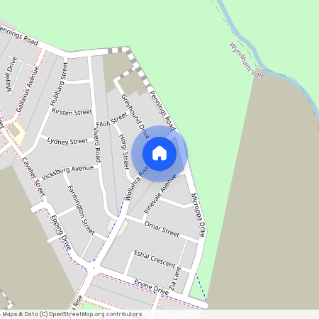 180 Wollahra Rise, Vic 3024, Wyndham Vale