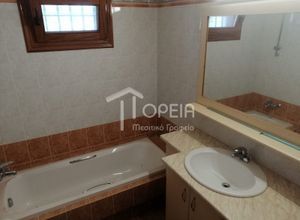 Μεζονέτα για ενοικίαση - Καλύβια Θορικού, - Photo 4