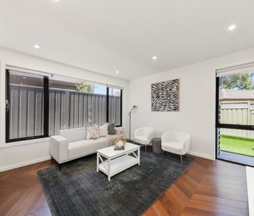 67 Cygnet Crescent, Red Hill ACT 2603 - House For Rent | Domain - Photo 4