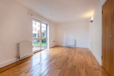 Eden Apartments, Pickford Road, Bexleyheath - Photo 2