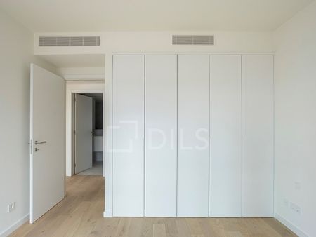 Avenidas Novas, Lisbon - Photo 5