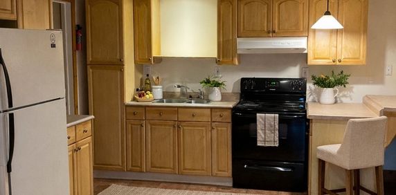 For Lease - 14926 Chinguacousy Road, Caledon, Ontario - Photo 2