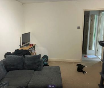 1 Bed Flat, Lucas Gardens, N2 - Photo 6