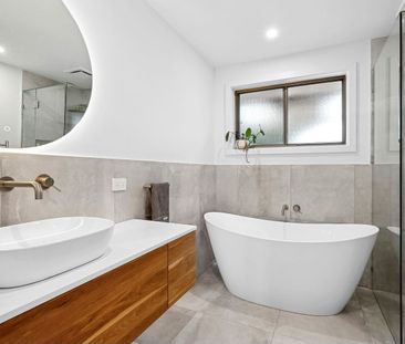 Immaculate Family Home - Peaceful Pocket - Photo 5