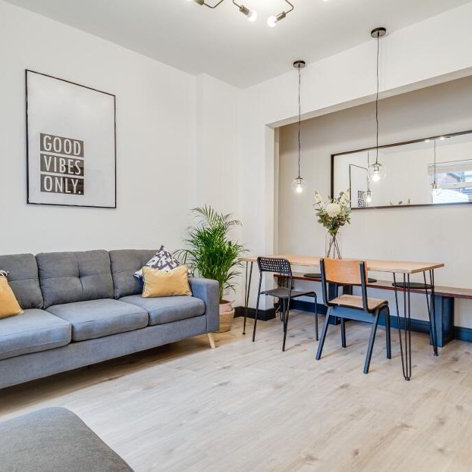 Lomond Avenue, Belfast, BT4 3AJ - Photo 1