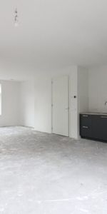 Provincialeweg - Photo 4