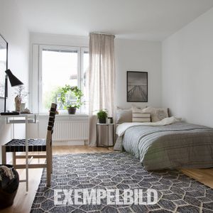 Lantmannavägen 23 - Photo 2