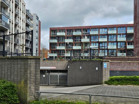 Appartement te huur: Koningsloper 435 5348 KS Oss - Photo 4