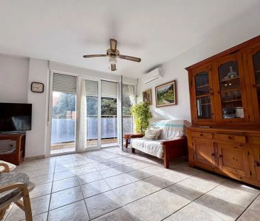 Alquiler de piso en Calle San Miguel - Foto 1