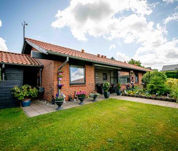 Bolderslev Nørregade, 68, 6392, Bolderslev - Photo 6