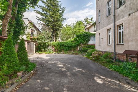 Cztery pokoje w centrum Sopotu - Фото 5