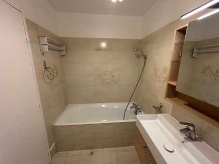 Location Appartement 1 pièce 31m² BOURG LA REINE 92340 - Photo 5