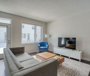 For Lease - 30 Focality Crescent, Barrhaven, Ontario - Photo 5