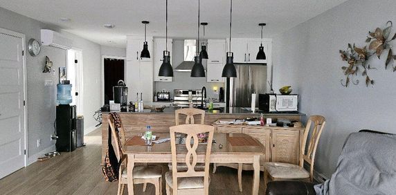 grand 4 1/2 prix réduit 1335$ - Photo 2