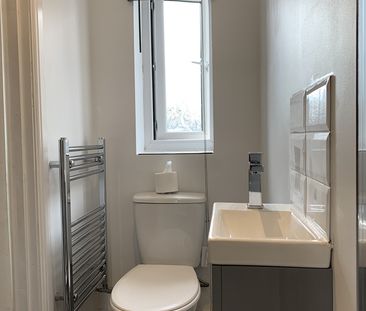 Room in a Shared House, Terry Road, CV1 - Photo 5