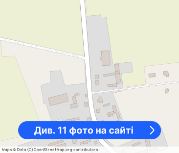 Dwustronne| 68m2 | 3 duże osobne pokoje - Фото 1