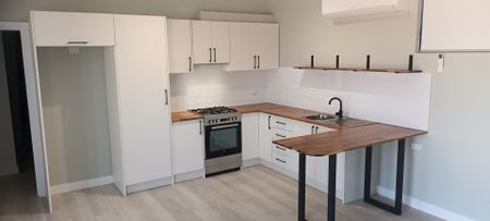 14 Willis St, Warnbro, WA 6169 - Photo 4