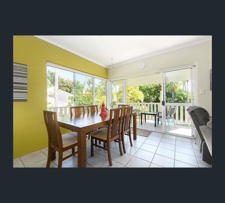 6/9 Morning Close, Port Douglas, Qld 4877 - Photo 1