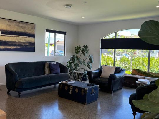 Russell Robertson Drive available January 2026 - Photo 1