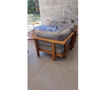 2 room luxury Flat for rent in Vilamoura, Loulé, Distrito de Faro - Photo 6