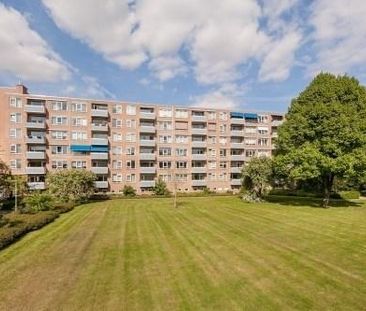Albert Cuypstraat 0ong, 5914 XE Venlo, Nederland - Photo 1