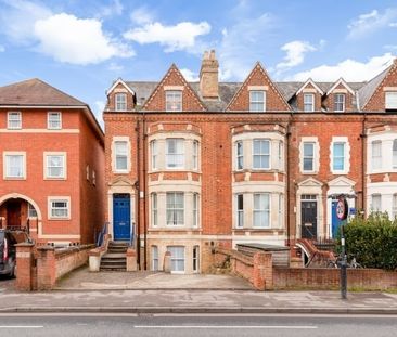 Banbury Road, Oxford - Photo 5