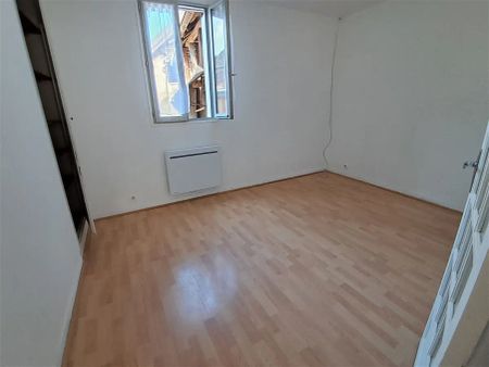Location maison 4 pièces - 76m² à Joigny (89300) - Photo 3