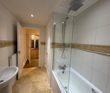 2 bedroom apartment to rent - Photo 6