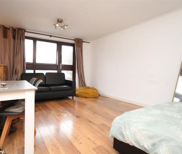 2 bedroom house to rent - Photo 2