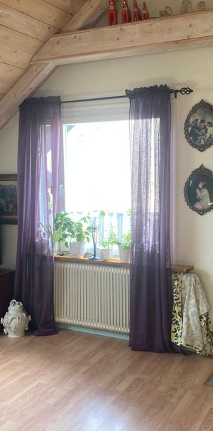 Kleva, Henån - Foto 1