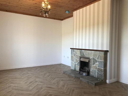 226 Doury Road, Ballymena, BT43 6SS - Photo 1