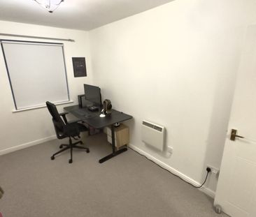 Waterloo Quay, Liverpool, L3 - Photo 1