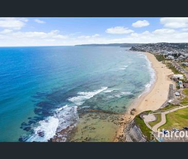3/129 Brooks Street, Bar Beach, NSW 2300 - Photo 3