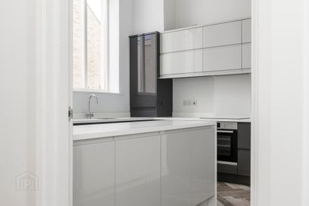 The Mews, Crosby House, 34 College Green, College Avenue, Bangor, BT20 5FA - Photo 5