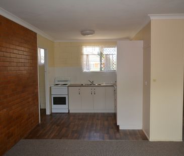 1/348 South Street, HARRISTOWN - Photo 3