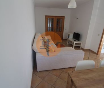 Apartamento T2 em Faro - Photo 3
