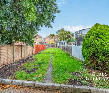 Durley Avenue, Pinner, HA5 - Photo 5