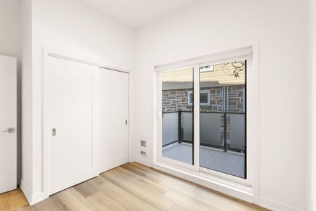 5 Rue d'Orly, #102 - Photo 4