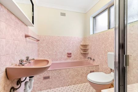 1/269 Homer Street, Earlwood NSW 2206 - Apartment For Rent | Domain - Photo 2