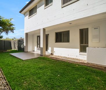 22 Australis Drive, Ropes Crossing NSW 2760 - Townhouse For Rent | ... - Photo 6