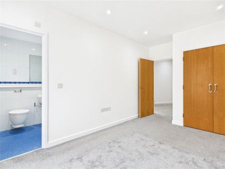 Waterside Marina, Brightlingsea, Colchester, Essex, CO7 0FH - Photo 5