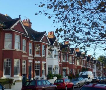 3 bedroom maisonette to rent Addison Road, Maisonette, Hove, BN3 - Photo 3