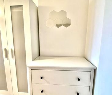 Pokój, ul. Jastrzębia - Photo 5