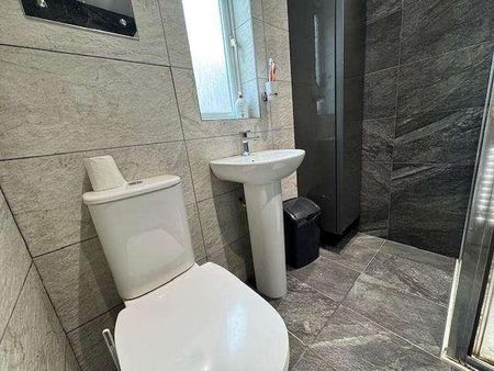 Thirlmere Road, Wythenshawe, Manchester, M22 - Photo 4