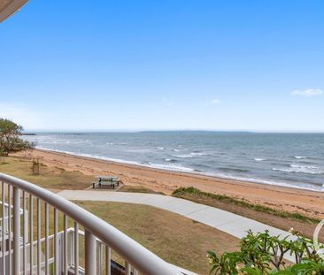 Absolute Beach Frontage - Prime Peninsular Location&period; - Photo 1