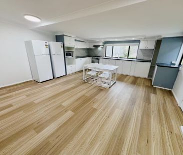 Single room - Photo 3