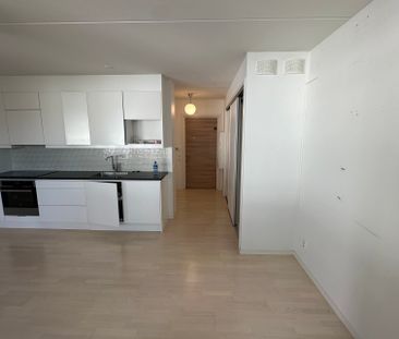 Evenemangsgatan, Solna - Photo 4