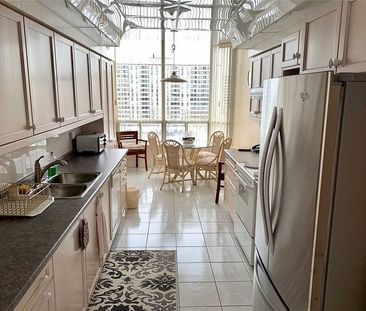 For Lease - 3181 Bayview Avenue Unit# Ph03, Toronto, Ontario - Photo 6