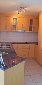 211/9 Anthony Street, South Townsville - Photo 3